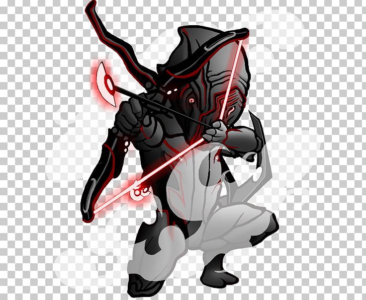 Warframe Drawing YouTube Art PNG, Clipart, Action Figure, Art, Chibi, Deviantart, Digital Art Free PNG Download