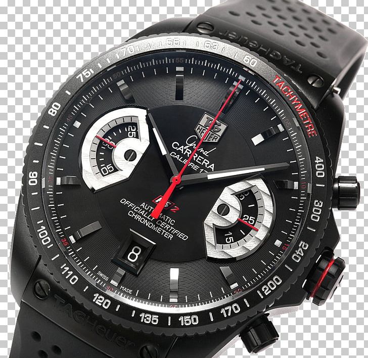 Watch TAG Heuer Quartz Clock Brand PNG, Clipart, Accessories, Brand, Clock, Clothing Accessories, Electronics Free PNG Download