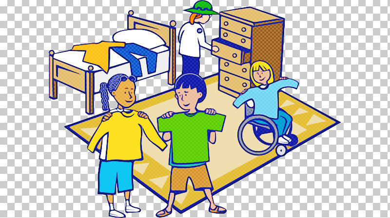 Vector Drawing Cartoon Gratis Camping PNG, Clipart, Camping, Cartoon, Drawing, Gratis, Recreation Free PNG Download