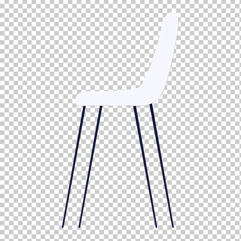 Angle Line Chair Geometry Mathematics PNG, Clipart, Angle, Chair, Geometry, Line, Mathematics Free PNG Download