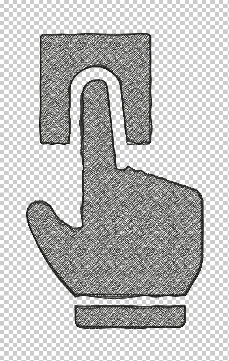 Click Icon Interface Icon Clicking Cursor Icon PNG, Clipart, Click Icon, Cursors And Pointers Icon, Interface Icon, Meter, Number Free PNG Download