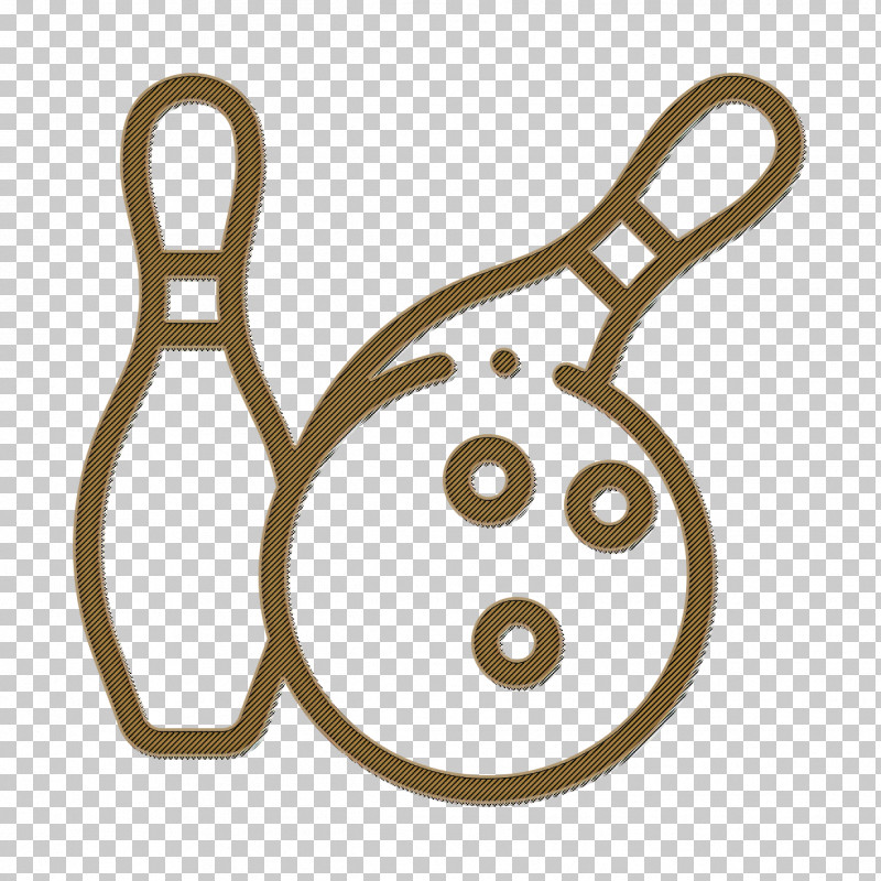 Fun Icon Sports Icon Bowling Icon PNG, Clipart, 33 Elmwood, Architecture, Art Blog, Blog, Bowling Icon Free PNG Download
