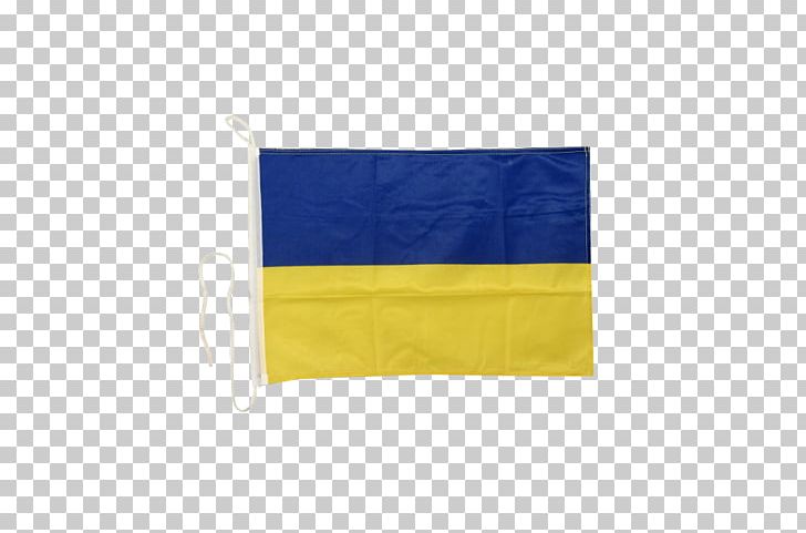 03120 Flag Rectangle PNG, Clipart, 03120, Flag, Miscellaneous, Rectangle, Yellow Free PNG Download