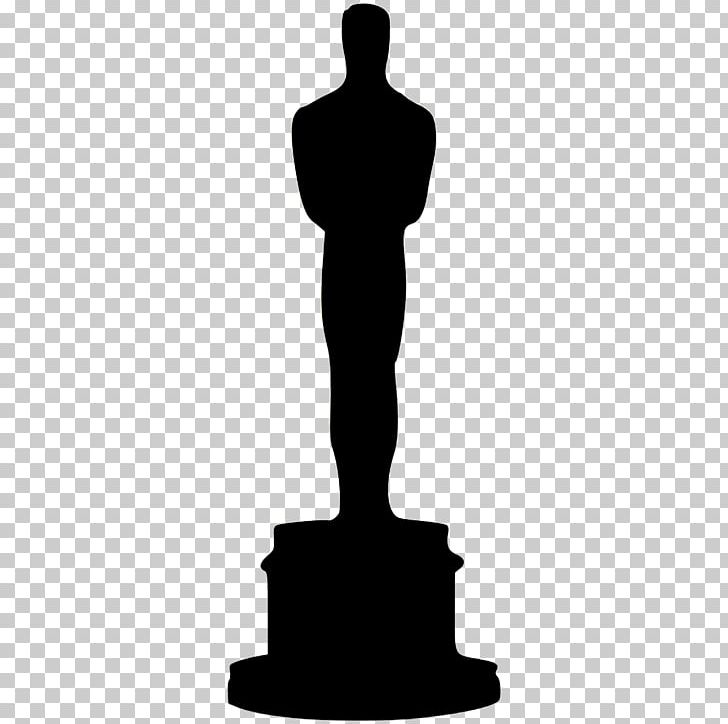 11th Academy Awards 90th Academy Awards 1st Academy Awards PNG, Clipart, 1st Academy Awards, 11th Academy Awards, 90th Academy Awards, Academy Award For Best Picture, Academy Awards Free PNG Download