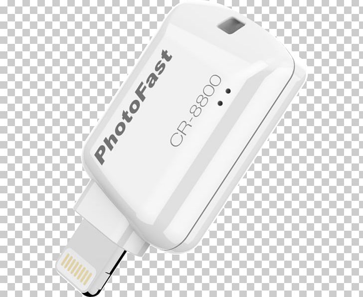 Adapter USB Flash Drives MicroSD Card Reader PNG, Clipart, Adapter, Apple, Cable, Card Reader, Data Storage Device Free PNG Download