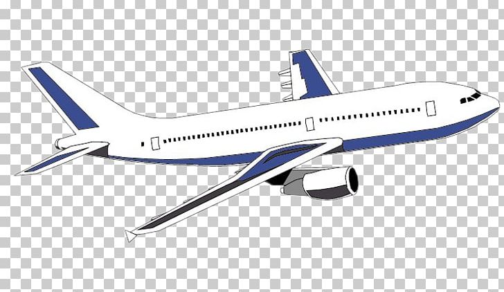Airplane Aircraft Free Content PNG, Clipart, Aerospace Engineering, Aircraft Design, Aircraft Route, Download, Flap Free PNG Download