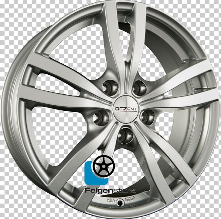 Alloy Wheel Rim Spoke Tire ET PNG, Clipart, 5 X, Alloy Wheel, Automotive Design, Automotive Tire, Automotive Wheel System Free PNG Download
