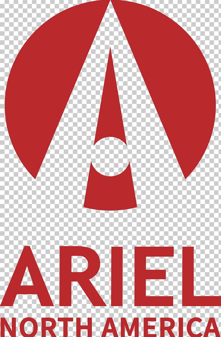 Ariel Motor Company Ariel Atom Chassis Logo PNG, Clipart, Area, Ariel, Ariel Atom, Ariel Motor Company, Brand Free PNG Download