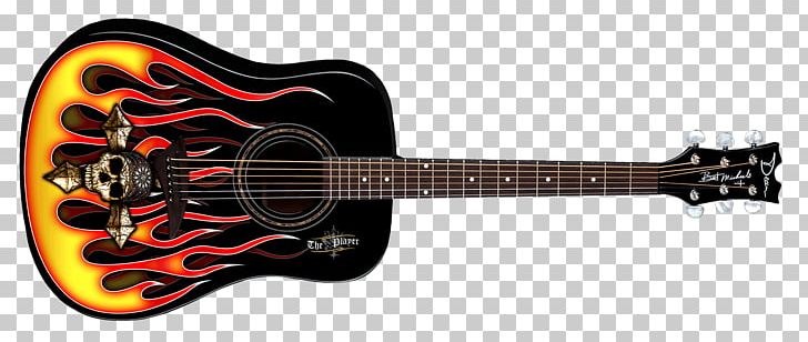 Bass Guitar Acoustic Guitar Electric Guitar Dean Guitars PNG, Clipart, Acoustic Electric Guitar, Cutaway, Guitar Accessory, Inlay, Music Free PNG Download