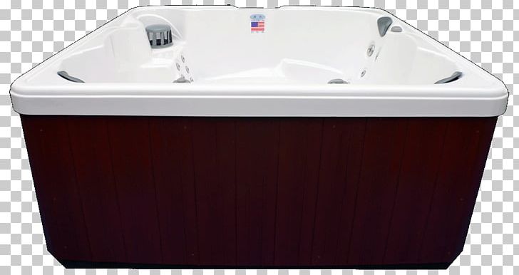 Bathtub Hot Tub Bathroom Spa Garden PNG, Clipart, Bathroom, Bathtub, Cleaning, Decorative Arts, Furniture Free PNG Download