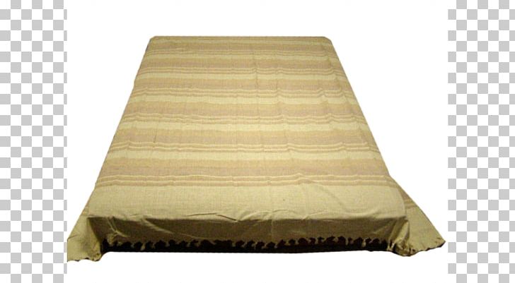 Bed Frame Cotton Blanket Mattress Duvet PNG, Clipart, Angle, Bed, Bed Frame, Bed Sheet, Beige Free PNG Download