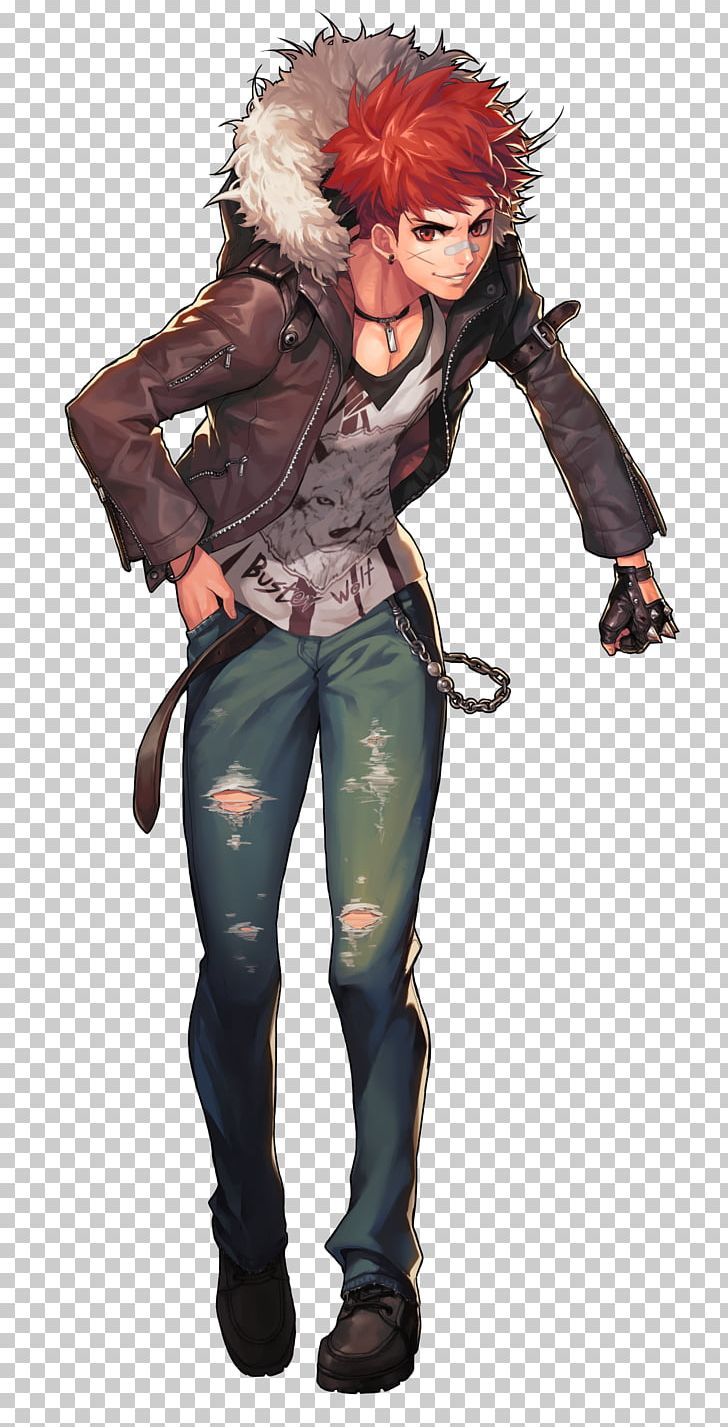 Black Survival Character Attribute South Korea PNG, Clipart, 50 Off, Action Figure, Art, Attribute, Black Survival Free PNG Download