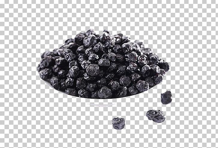 Blueberry Bilberry Gratis PNG, Clipart, Blueberries, Blueberry Dry, Cranberry, Download, Dried Cranberry Free PNG Download