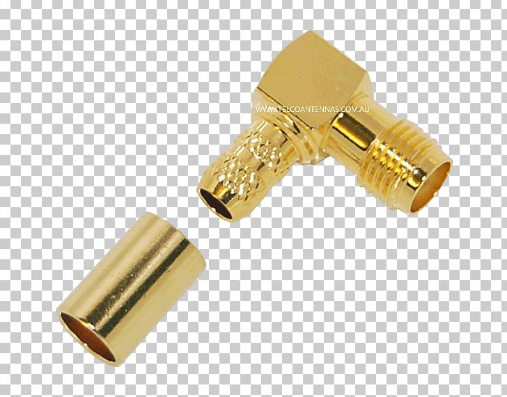 Brass 01504 Tool PNG, Clipart, 01504, Brass, Hardware, Metal, Objects Free PNG Download