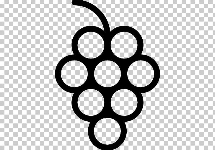Burgundy Wine Grape Food PNG, Clipart, Black And White, Bordeaux Wine, Burgundy Wine, Business, Circle Free PNG Download