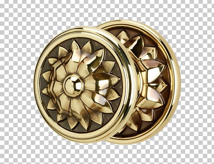 Cabinet Backplate Copper Cabinetry Bronze Decorative Arts PNG, Clipart, Alloy, Alloy Wheel, Antique, Body Jewellery, Body Jewelry Free PNG Download