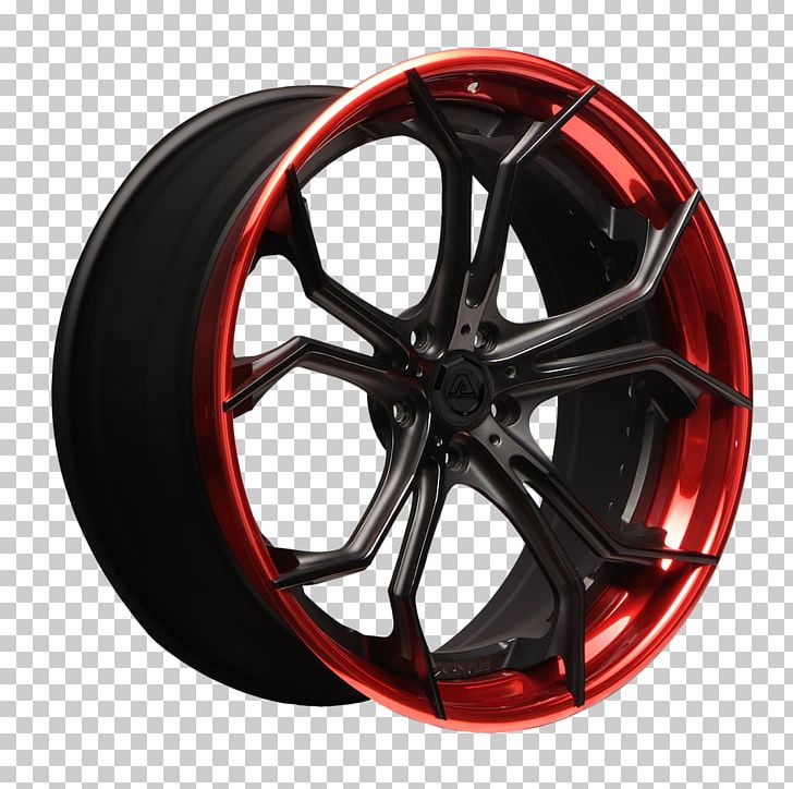 Car Rim Alloy Wheel Tire PNG, Clipart, Alloy Wheel, Automotive Tire, Automotive Wheel System, Auto Part, Bicycle Free PNG Download