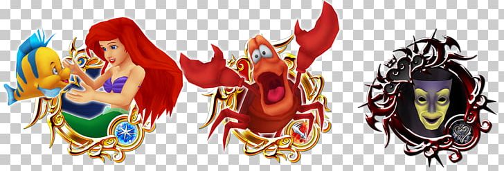 Carnival Cruise Line Legendary Creature PNG, Clipart, Art, Carnival, Carnival Cruise Line, Fictional Character, Legendary Creature Free PNG Download