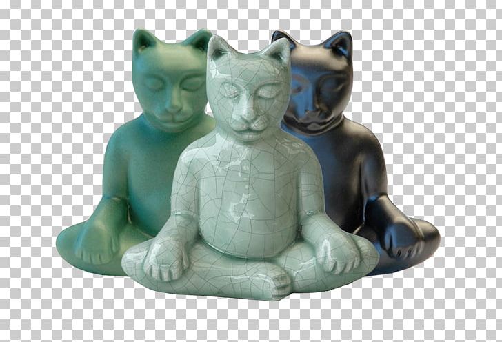Cat Kitten Urn Buddhism Buddharupa PNG, Clipart, Artifact, Ashes Urn, Bestattungsurne, Black Cat, Buddha Free PNG Download