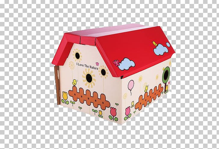 Cat Paper Scratching Post Toy Box PNG, Clipart, Animals, Balloon Cartoon, Big Cat, Box, Boy Cartoon Free PNG Download