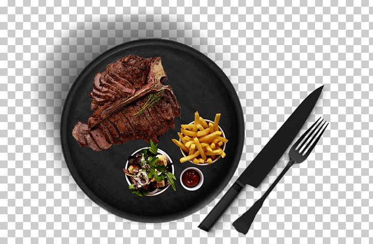 Chophouse Restaurant Take-out French Fries Hamburger Food PNG, Clipart, Chophouse Restaurant, Diner, Dish, Food, French Fries Free PNG Download