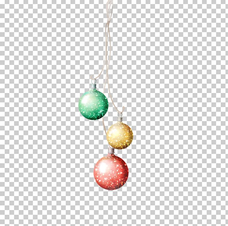 Christmas Ornament Lighting PNG, Clipart, 2016, Christmas, Christmas Decoration, Christmas Ornament, Decor Free PNG Download