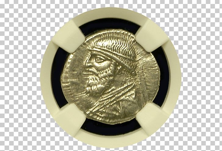 Coin Silver Parthian Empire Persian Empire PNG, Clipart, Achaemenid Empire, Ancient Greek Coinage, Ancient History, Coin, Coin Grading Free PNG Download