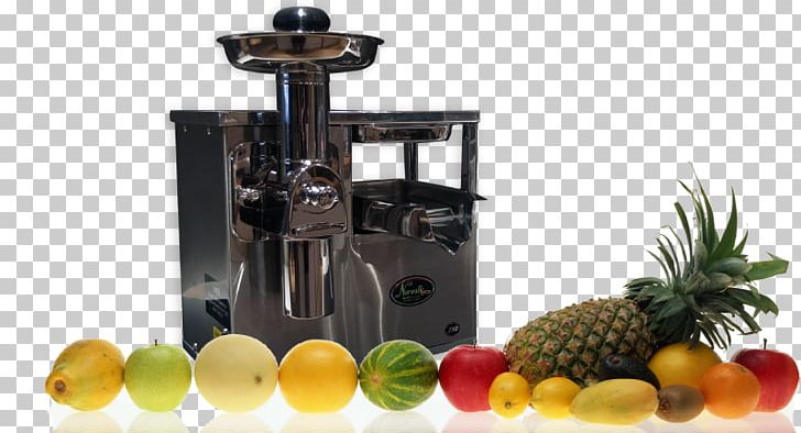 Cold-pressed Juice Fruit Juicer Juice Fasting PNG, Clipart, Cold, Coldpressed Juice, Food, Fruit, Fruit Nut Free PNG Download