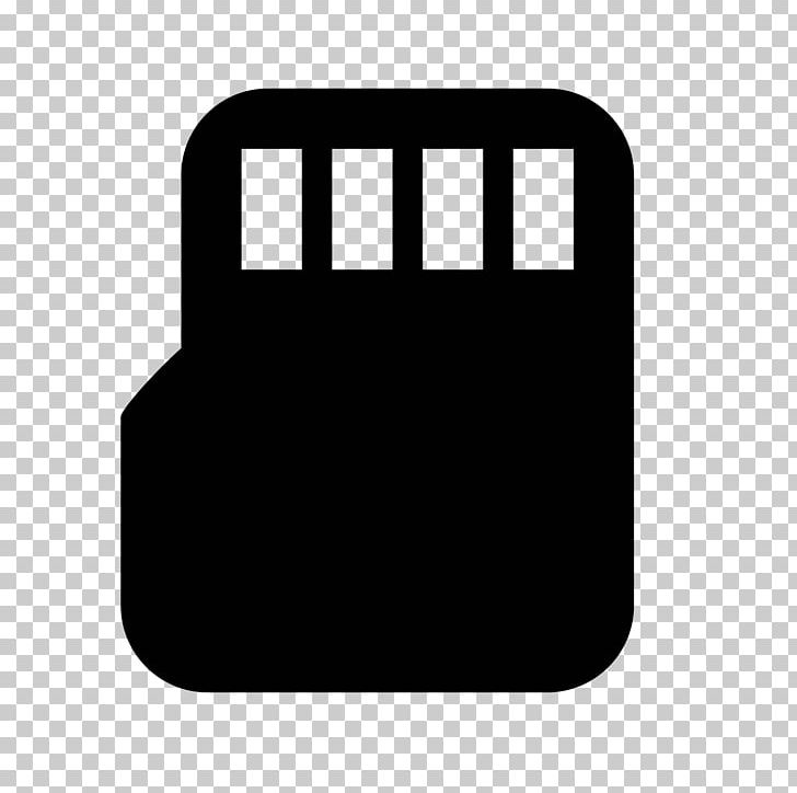 Computer Hardware Computer Icons Computer Data Storage MicroSD USB Flash Drives PNG, Clipart, Black, Computer, Computer Data Storage, Computer Hardware, Computer Icons Free PNG Download