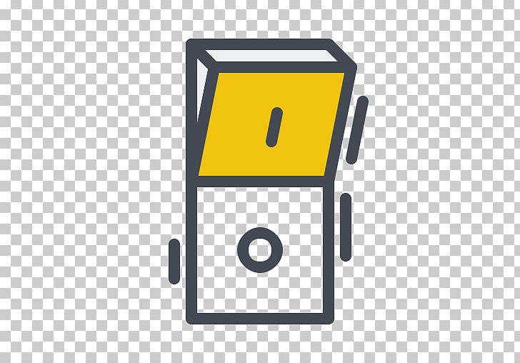 Computer Icons PNG, Clipart, Angle, Area, Brand, Button, Charging Free PNG Download