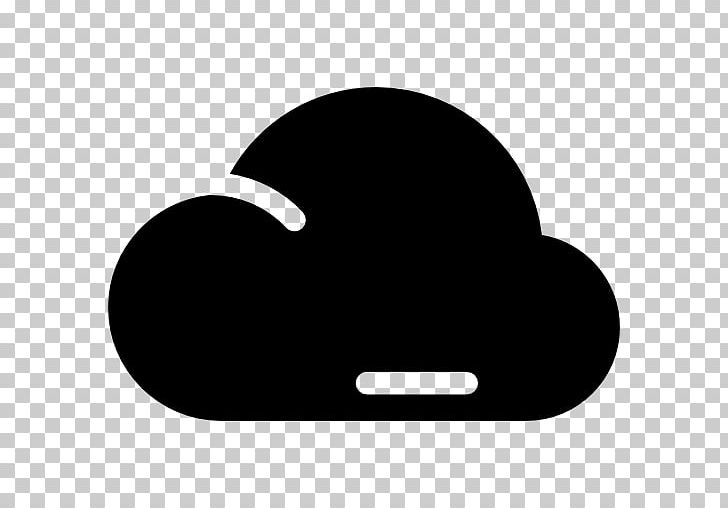 Computer Icons Cloud Computing PNG, Clipart, Black, Black And White, Cloud Computing, Computer Icons, Computer Software Free PNG Download
