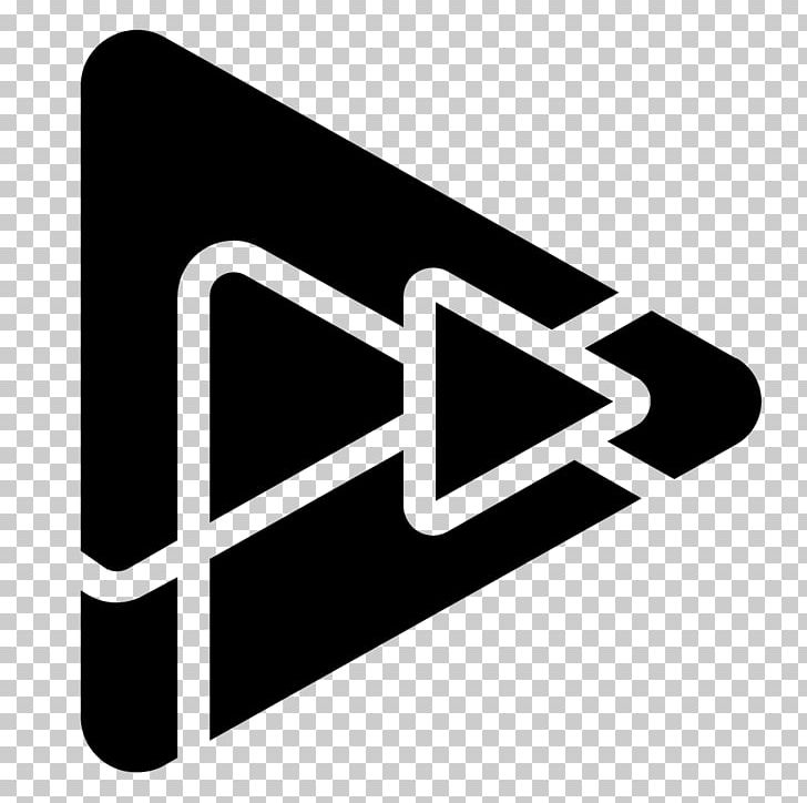 Computer Icons MacOS Media Player PNG, Clipart, Angle, App Store, Audio Icon, Brand, Computer Icons Free PNG Download