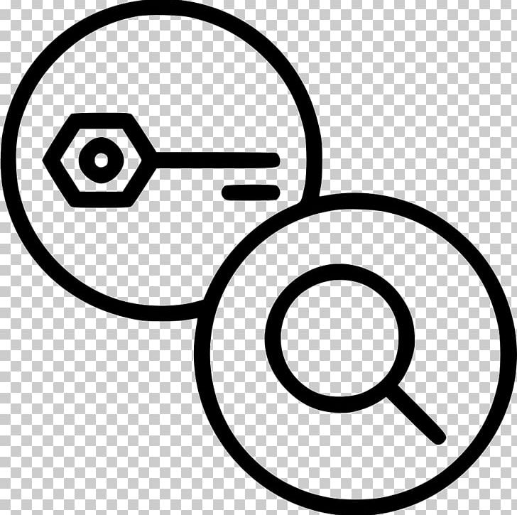 Computer Icons Password Key PNG, Clipart, Area, Authentication, Black And White, Circle, Computer Icons Free PNG Download