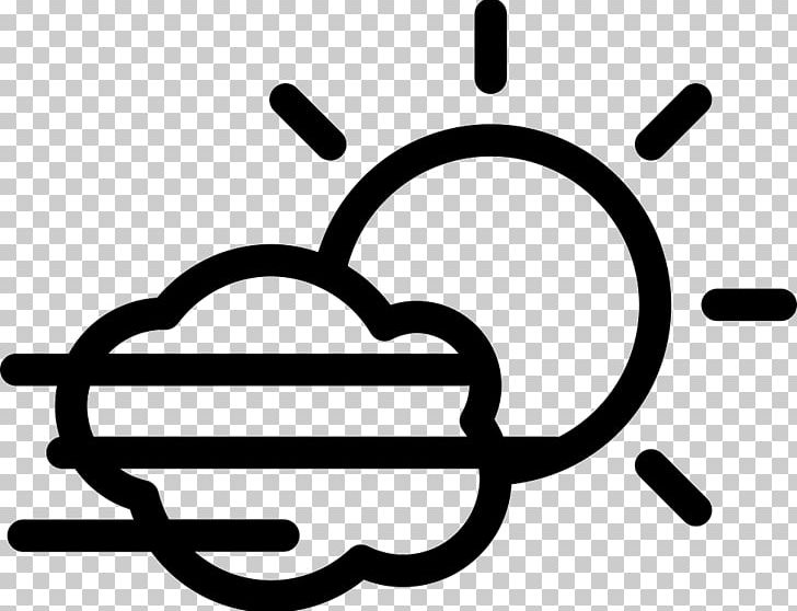 Computer Icons Weather PNG, Clipart, Angle, Area, Black And White, Brand, Cdr Free PNG Download