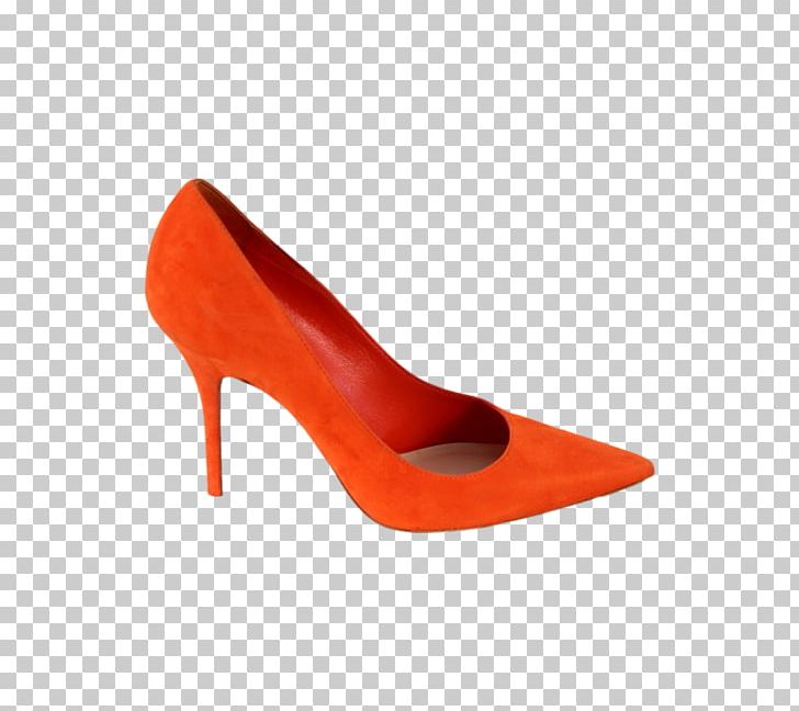 Court Shoe Stiletto Heel High-heeled Shoe PNG, Clipart, Basic Pump, Christian Dior, Christian Dior Se, Clothing, Court Shoe Free PNG Download