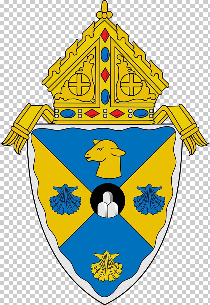 Diocese Of Rockville Centre Diocese Brooklyn Priest Roman Catholic Diocese Of Ogdensburg PNG, Clipart, Catholicism, Crest, Diocese, Diocese Brooklyn, Diocese Of Rockville Centre Free PNG Download