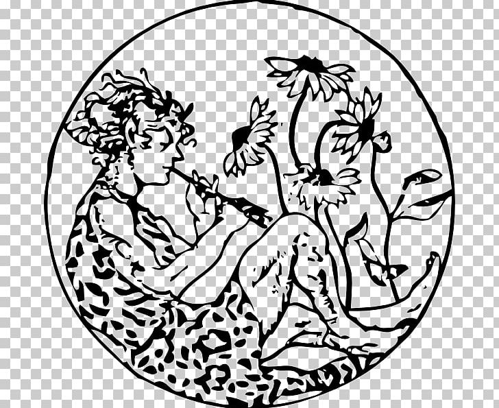 Dionysus PNG, Clipart, Art, Black And White, Circle, Computer Icons, Dionysus Free PNG Download
