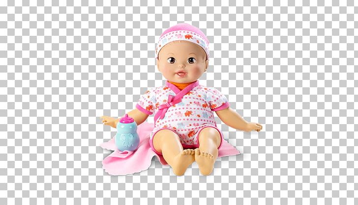 Doll Stroller Infant Toy Child PNG, Clipart, Baby Alive, Baby Toys, Clothing, Doll Stroller, Fisherprice Free PNG Download