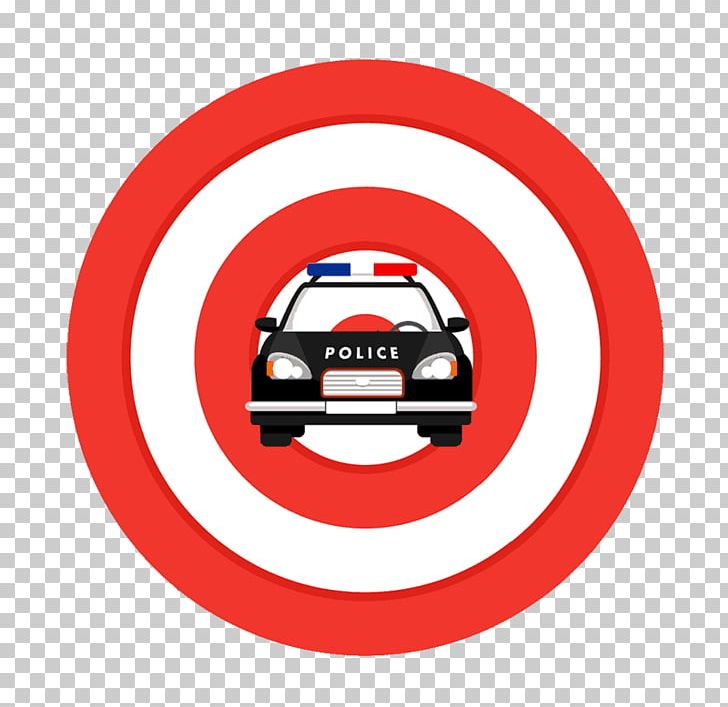 Driving Under The Influence Police Car Sign PNG, Clipart, Area, Brand, Car, Circle, Driving Free PNG Download