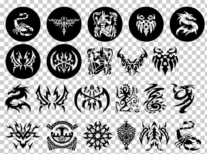 Egyptian Sign Language Logo English PNG, Clipart, 27 August, Ancient Egyptian Symbols, Black And White, Deviantart, Egypt Free PNG Download