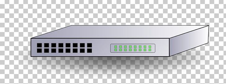 Ethernet Hub Network Switch Computer Icons Computer Network PNG, Clipart, Cisco Catalyst, Computer Component, Computer Network Diagram, Computer Networking, Database Server Free PNG Download