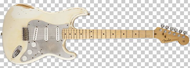 Fender Stratocaster Fender Musical Instruments Corporation Fender Custom Shop Guitar Fender Precision Bass PNG, Clipart, Bass Guitar, Electric Guitar, Fender Jazz Bass, Guitar, Guitar Accessory Free PNG Download