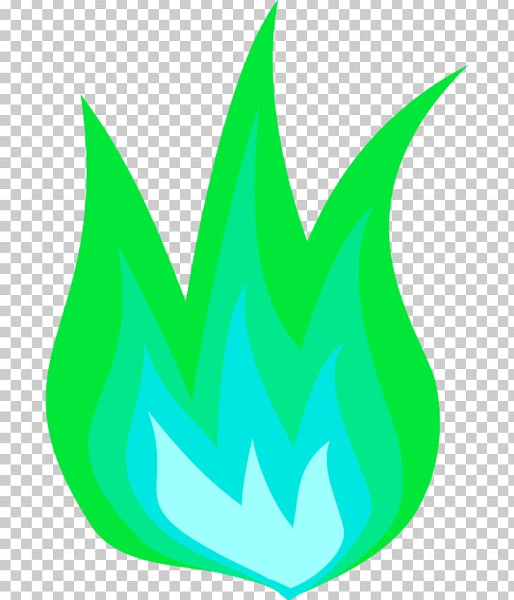 Fire Flame PNG, Clipart, Aqua, Colored Fire, Combustion, Computer, Download Free PNG Download