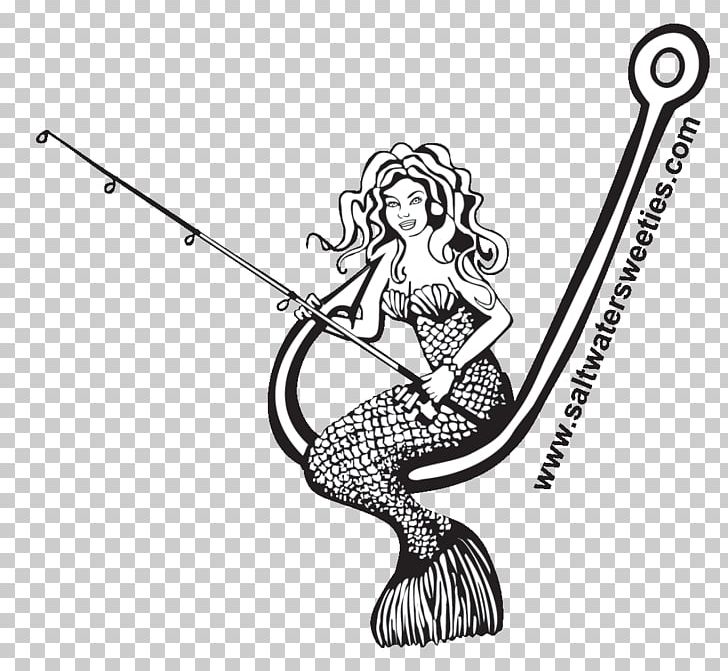 Fishing Line Art Drawing Illustration /m/02csf PNG, Clipart, Arm, Art, Artwork, Black, Black And White Free PNG Download