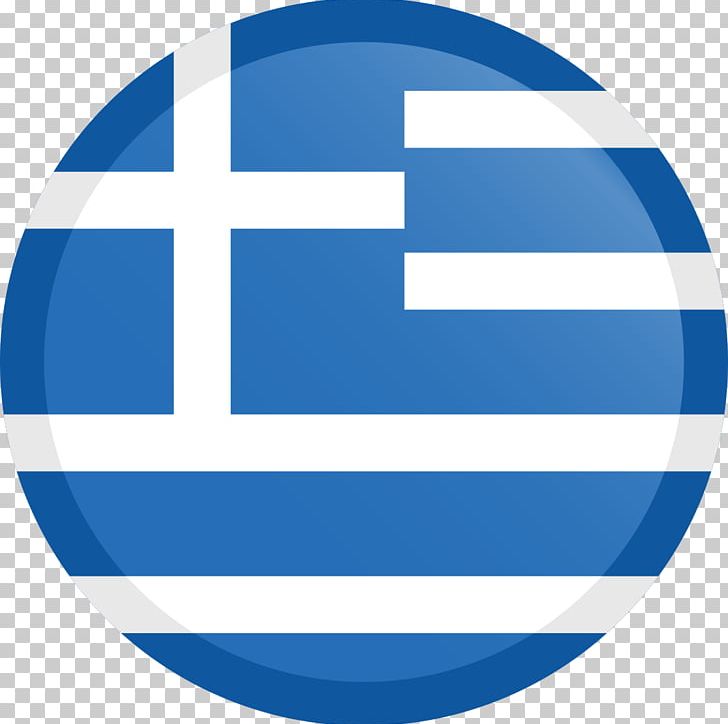 Flag Of Greece Greek Flags Of The World PNG, Clipart, Area, Ball, Blue, Brand, Circle Free PNG Download