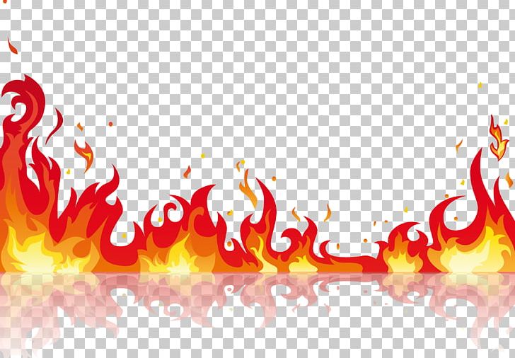 Flame PNG, Clipart, Art, Colored Fire, Combustion, Computer Wallpaper, Download Free PNG Download