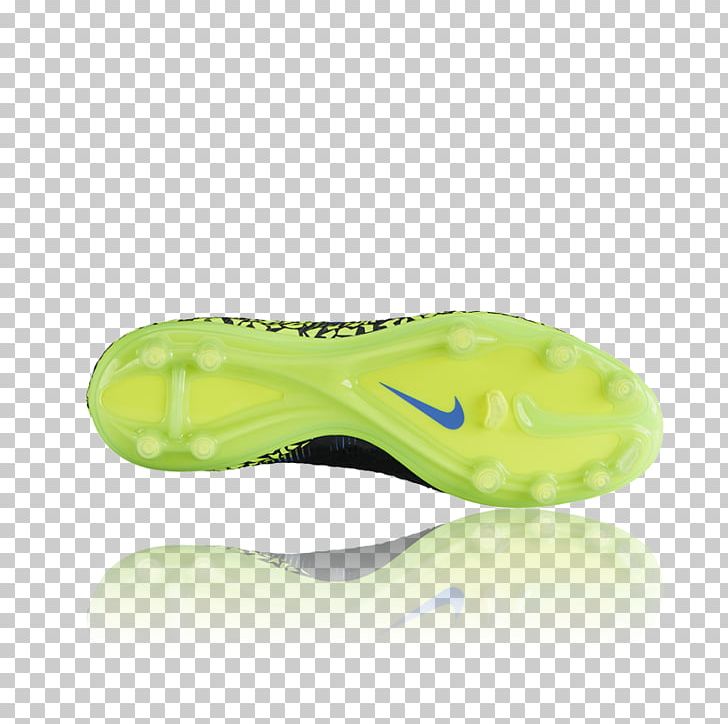 Football Boot Shoe Nike Hypervenom Sneakers PNG, Clipart, Crosstraining, Cross Training Shoe, Football, Football Boot, Footwear Free PNG Download