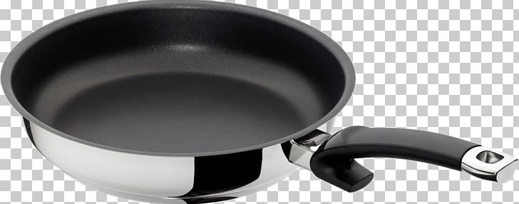 Frying Pan Fissler Kitchen Cookware PNG, Clipart, Casserola, Cookware, Cookware And Bakeware, Cup, Fissler Free PNG Download