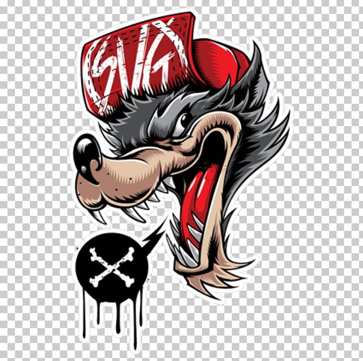 Gray Wolf Drawing Art PNG, Clipart, Art, Behance, Cartoon, Creative Industries, Drawing Free PNG Download