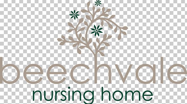 Greengate Turf Management Beechvale Nursing Home Business Service PNG, Clipart, Branch, Brand, Business, Franchising, Greengate Turf Management Free PNG Download